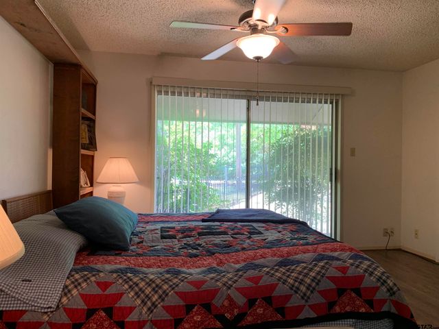 631 Holly Trail East, Unit 101, Holly Lake Ranch, TX 75765