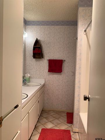 631 Holly Trail East, Unit 101, Holly Lake Ranch, TX 75765
