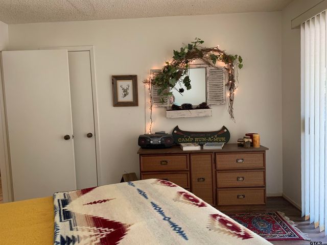 631 Holly Trail East, Unit 101, Holly Lake Ranch, TX 75765