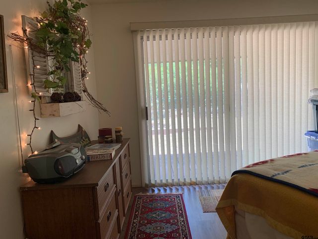 631 Holly Trail East, Unit 101, Holly Lake Ranch, TX 75765