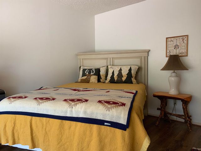 631 Holly Trail East, Unit 101, Holly Lake Ranch, TX 75765