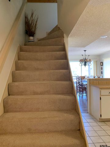 631 Holly Trail East, Unit 101, Holly Lake Ranch, TX 75765