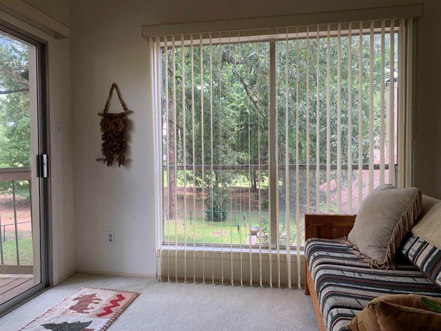 631 Holly Trail East, Unit 101, Holly Lake Ranch, TX 75765