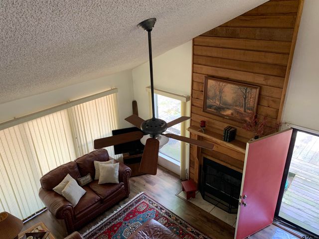 631 Holly Trail East, Unit 101, Holly Lake Ranch, TX 75765