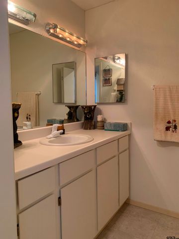631 Holly Trail East, Unit 101, Holly Lake Ranch, TX 75765