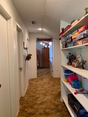 631 Holly Trail East, Unit 101, Holly Lake Ranch, TX 75765