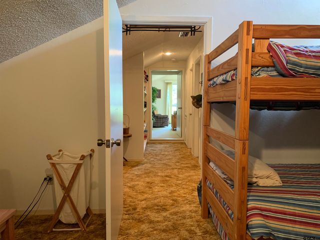 631 Holly Trail East, Unit 101, Holly Lake Ranch, TX 75765