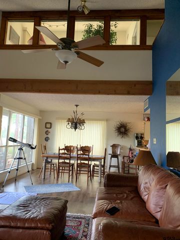 631 Holly Trail East, Unit 101, Holly Lake Ranch, TX 75765