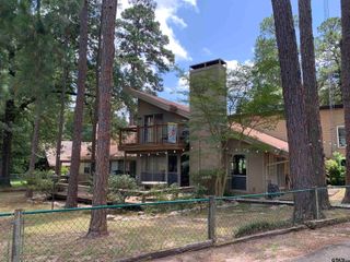 631 Holly Trail East, Unit 101, Holly Lake Ranch, TX 75765