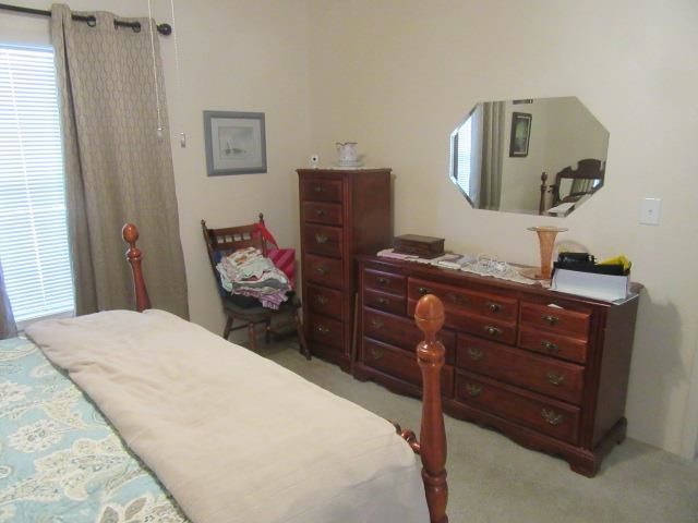 435 32 Rd Unit 479, Clifton, CO 81520