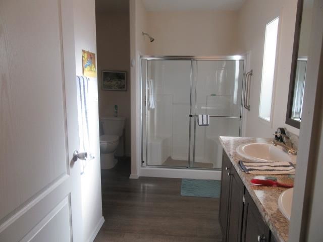 435 32 Rd Unit 479, Clifton, CO 81520