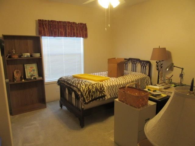 435 32 Rd Unit 479, Clifton, CO 81520