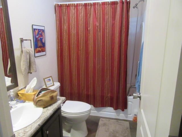 435 32 Rd Unit 479, Clifton, CO 81520