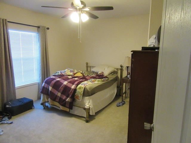 435 32 Rd Unit 479, Clifton, CO 81520