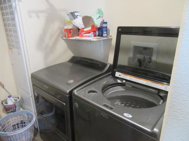 435 32 Rd Unit 479, Clifton, CO 81520