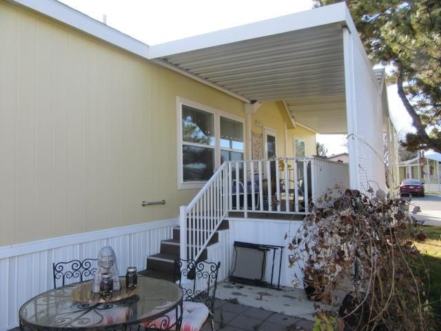 435 32 Rd Unit 479, Clifton, CO 81520