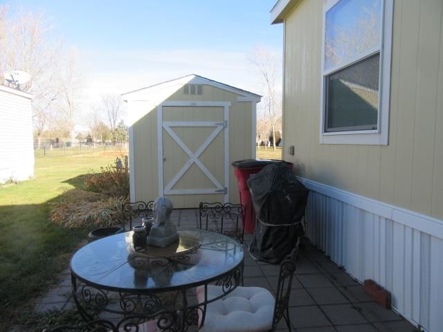 435 32 Rd Unit 479, Clifton, CO 81520