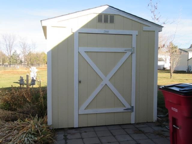 435 32 Rd Unit 479, Clifton, CO 81520