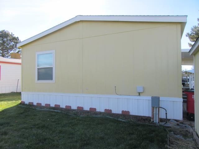 435 32 Rd Unit 479, Clifton, CO 81520