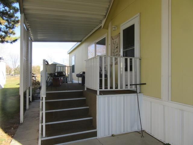 435 32 Rd Unit 479, Clifton, CO 81520