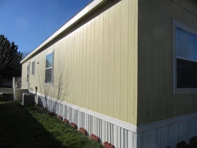 435 32 Rd Unit 479, Clifton, CO 81520