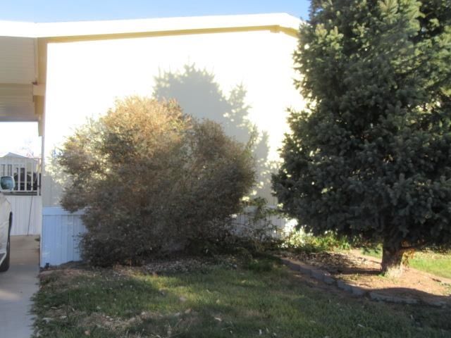 435 32 Rd Unit 479, Clifton, CO 81520