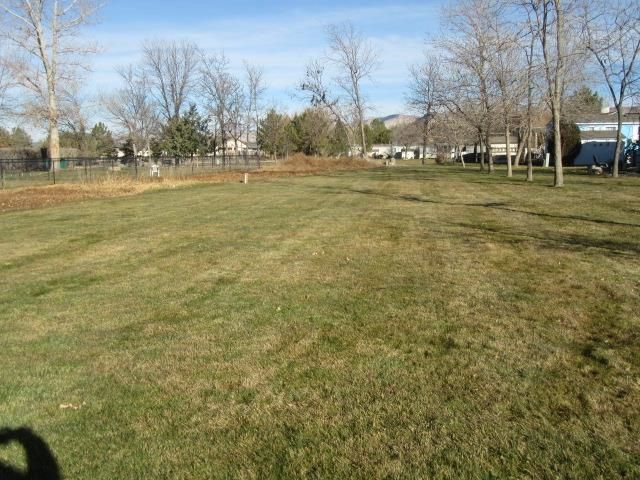 435 32 Rd Unit 479, Clifton, CO 81520