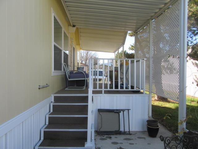 435 32 Rd Unit 479, Clifton, CO 81520