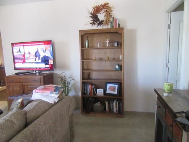 435 32 Rd Unit 479, Clifton, CO 81520