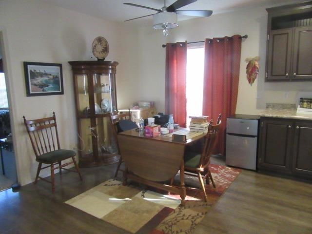 435 32 Rd Unit 479, Clifton, CO 81520