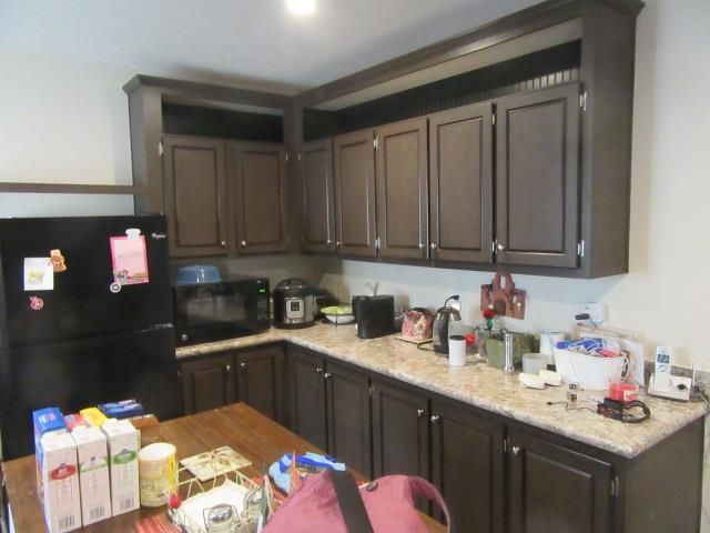 435 32 Rd Unit 479, Clifton, CO 81520