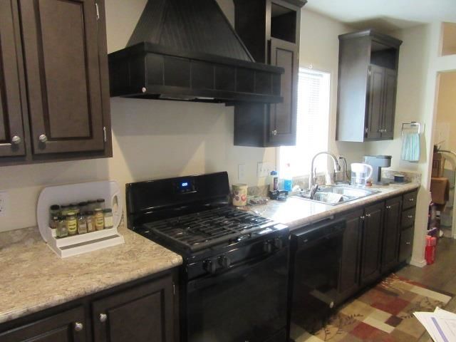 435 32 Rd Unit 479, Clifton, CO 81520