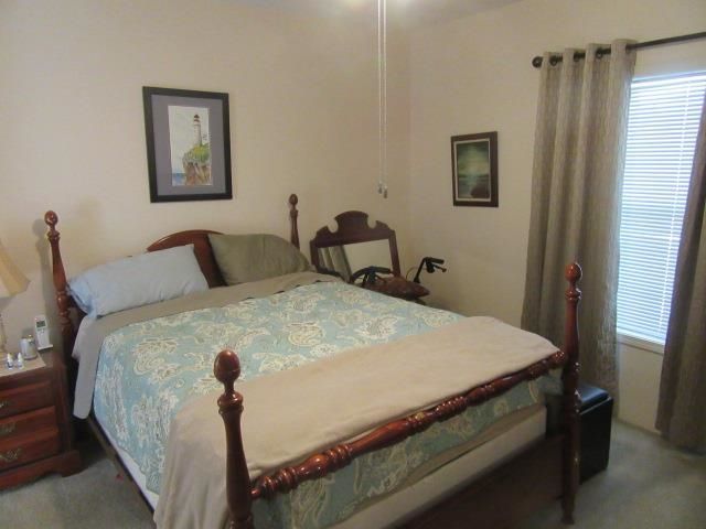 435 32 Rd Unit 479, Clifton, CO 81520