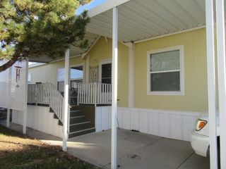 435 32 Rd Unit 479, Clifton, CO 81520