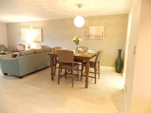 1701 Andros Isle C4, Coconut Creek, FL 33066