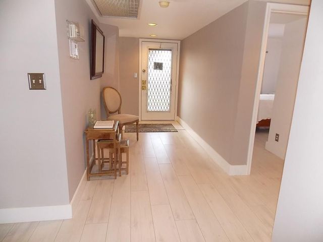 1701 Andros Isle C4, Coconut Creek, FL 33066