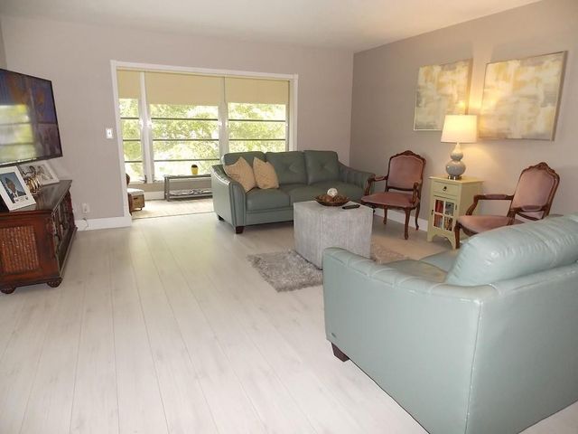 1701 Andros Isle C4, Coconut Creek, FL 33066