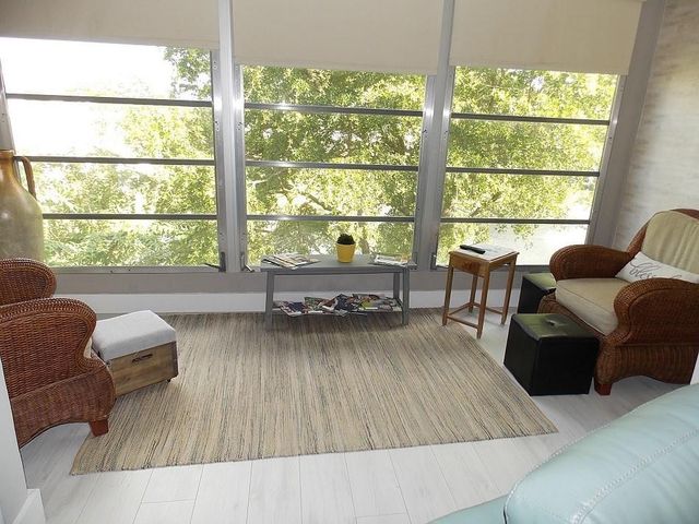 1701 Andros Isle C4, Coconut Creek, FL 33066