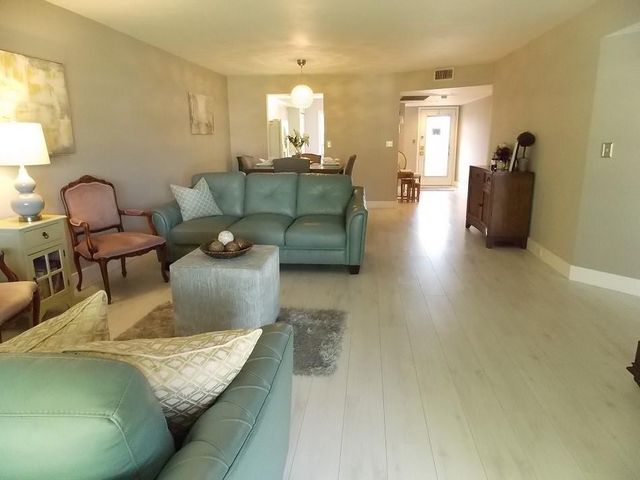 1701 Andros Isle C4, Coconut Creek, FL 33066