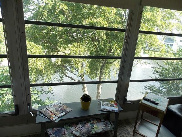 1701 Andros Isle C4, Coconut Creek, FL 33066