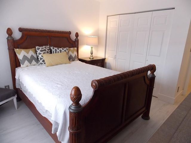 1701 Andros Isle C4, Coconut Creek, FL 33066