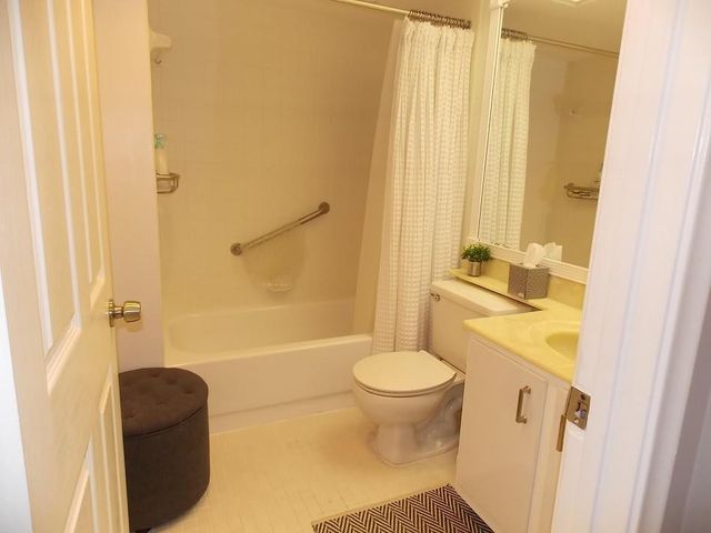 1701 Andros Isle C4, Coconut Creek, FL 33066