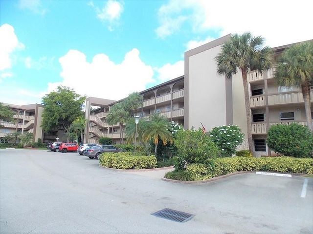 1701 Andros Isle C4, Coconut Creek, FL 33066