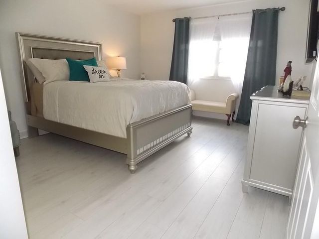 1701 Andros Isle C4, Coconut Creek, FL 33066