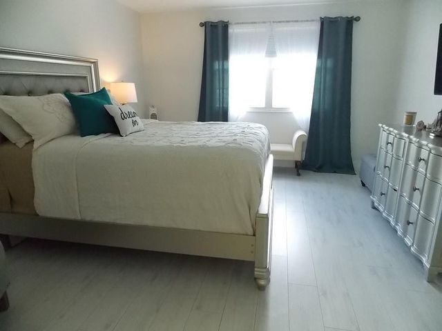 1701 Andros Isle C4, Coconut Creek, FL 33066