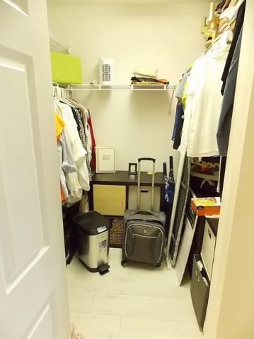 1701 Andros Isle C4, Coconut Creek, FL 33066