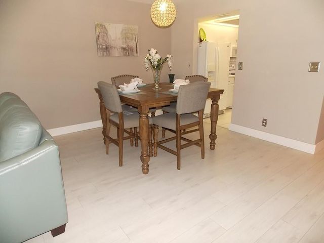 1701 Andros Isle C4, Coconut Creek, FL 33066