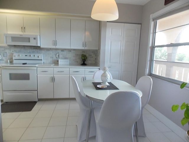 1701 Andros Isle C4, Coconut Creek, FL 33066