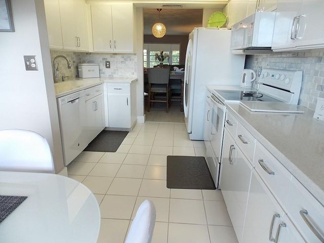 1701 Andros Isle C4, Coconut Creek, FL 33066