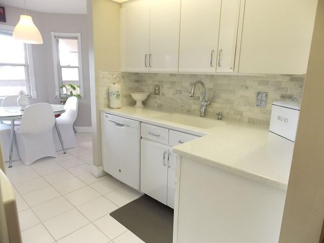 1701 Andros Isle C4, Coconut Creek, FL 33066